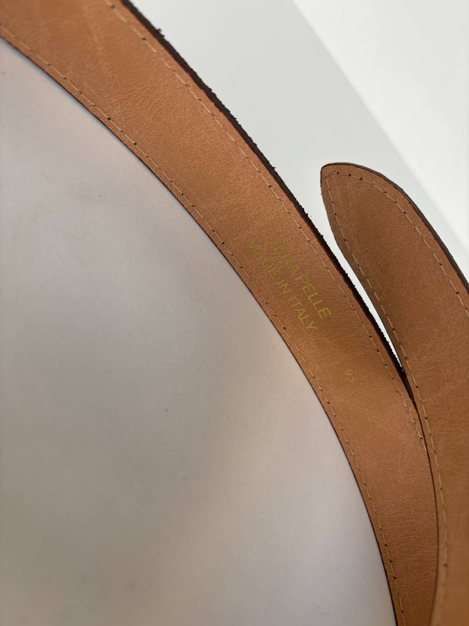 Фото Leather Country