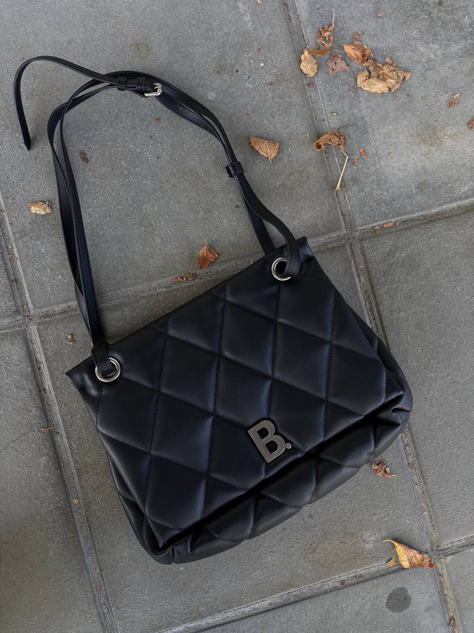 Фото Leather Country