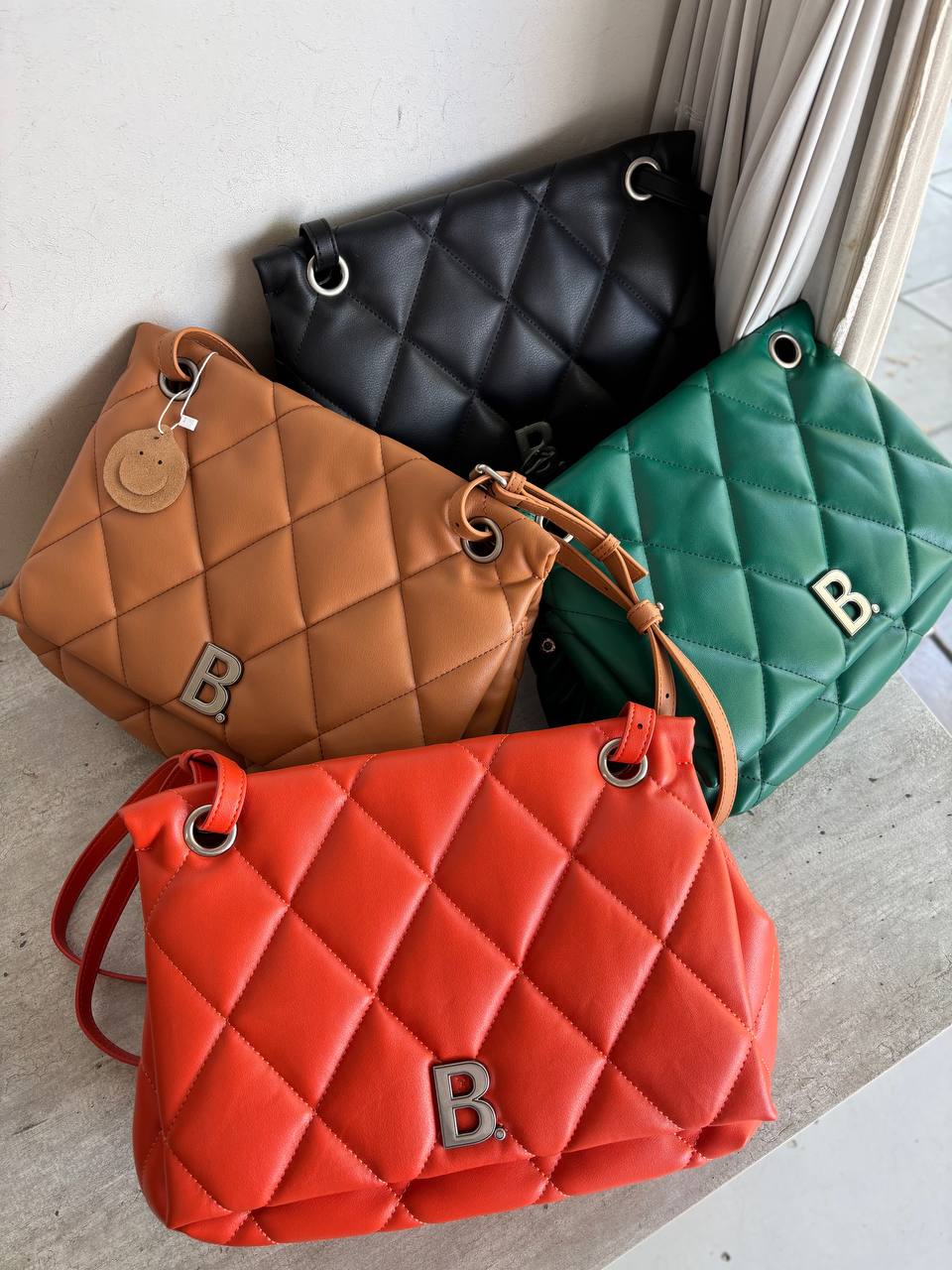 Фото Leather Country