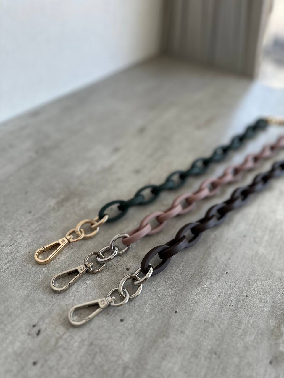 Фото Leather Country