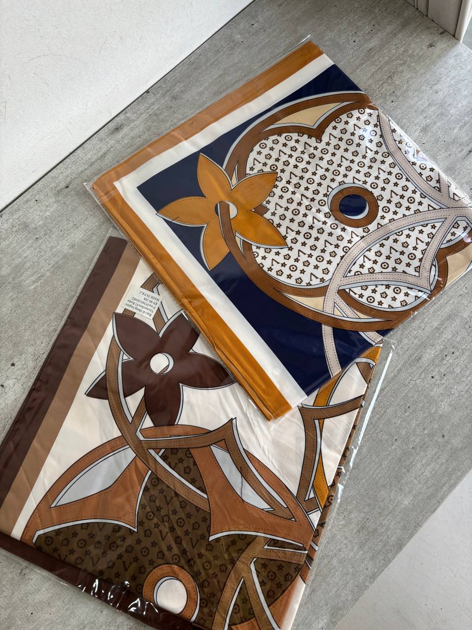 Фото Leather Country