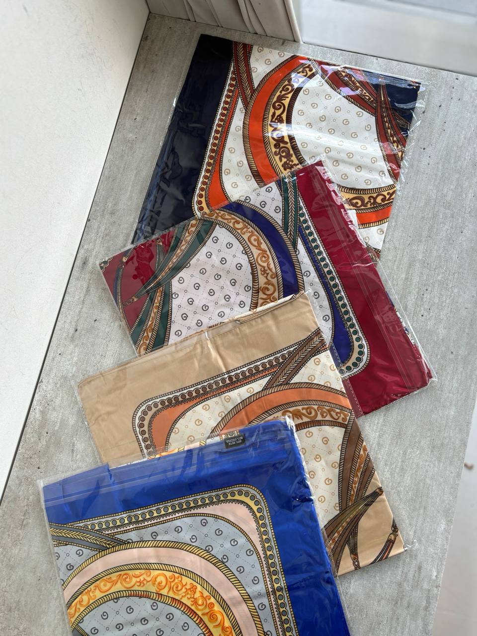 Фото Leather Country