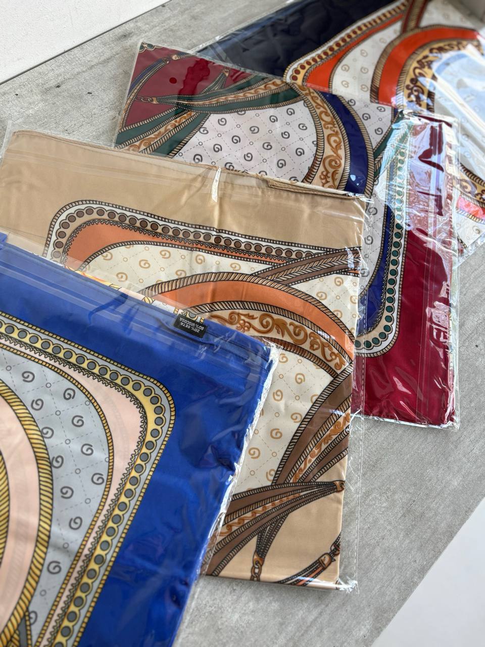 Фото Leather Country