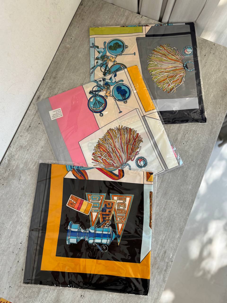 Фото Leather Country