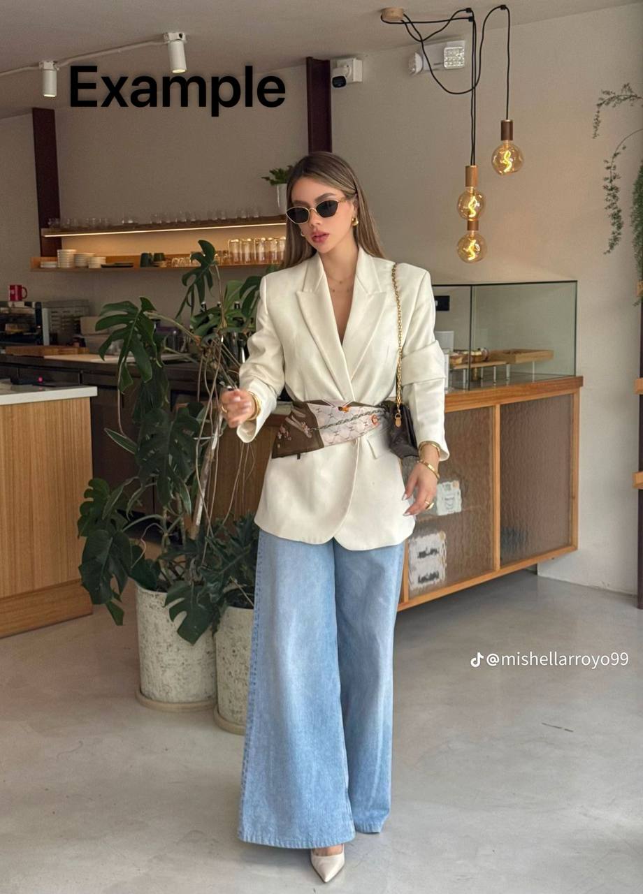 Фото Leather Country