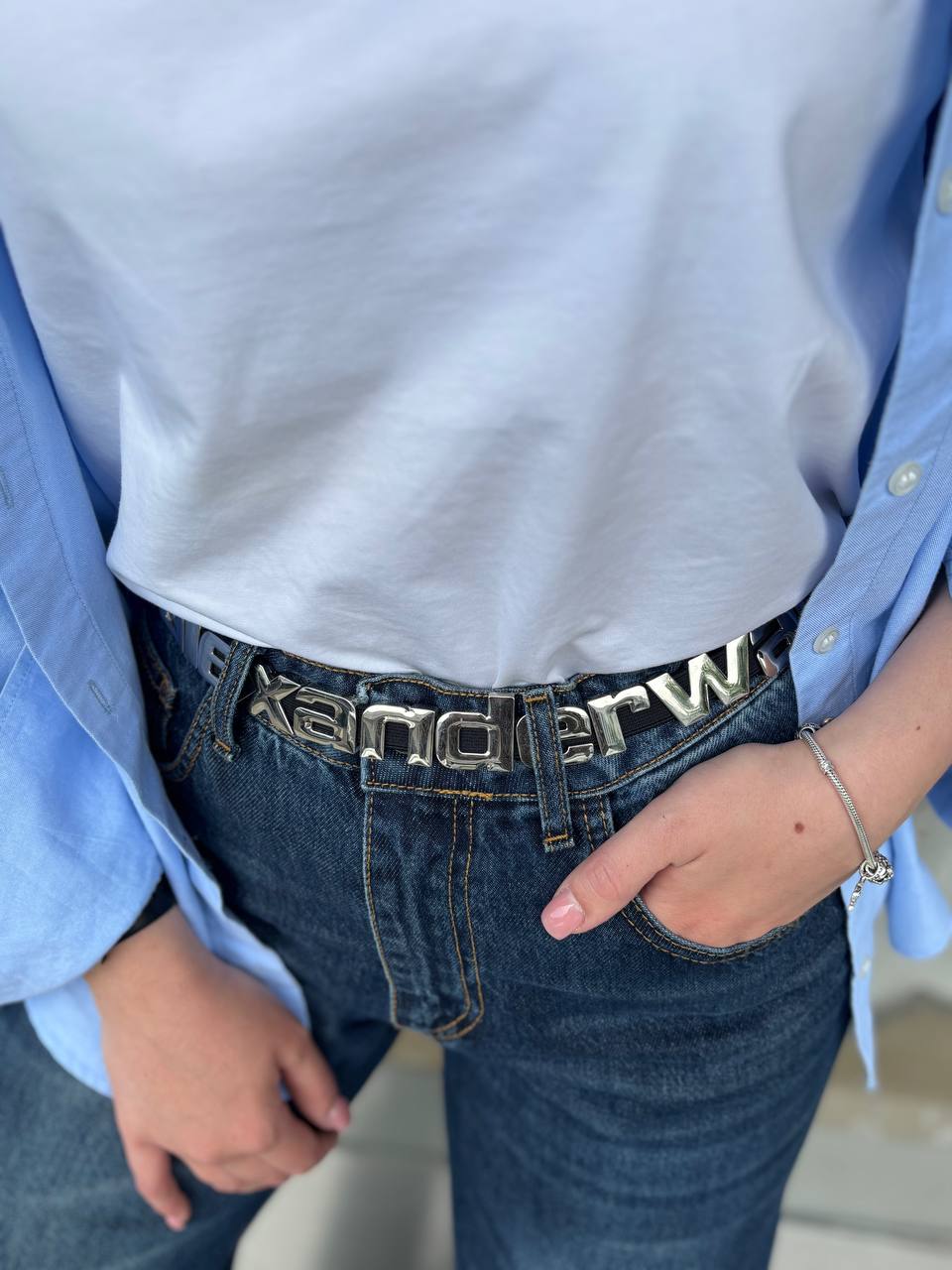 Фото Leather Country