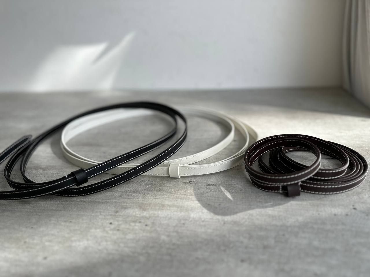 Фото Leather Country