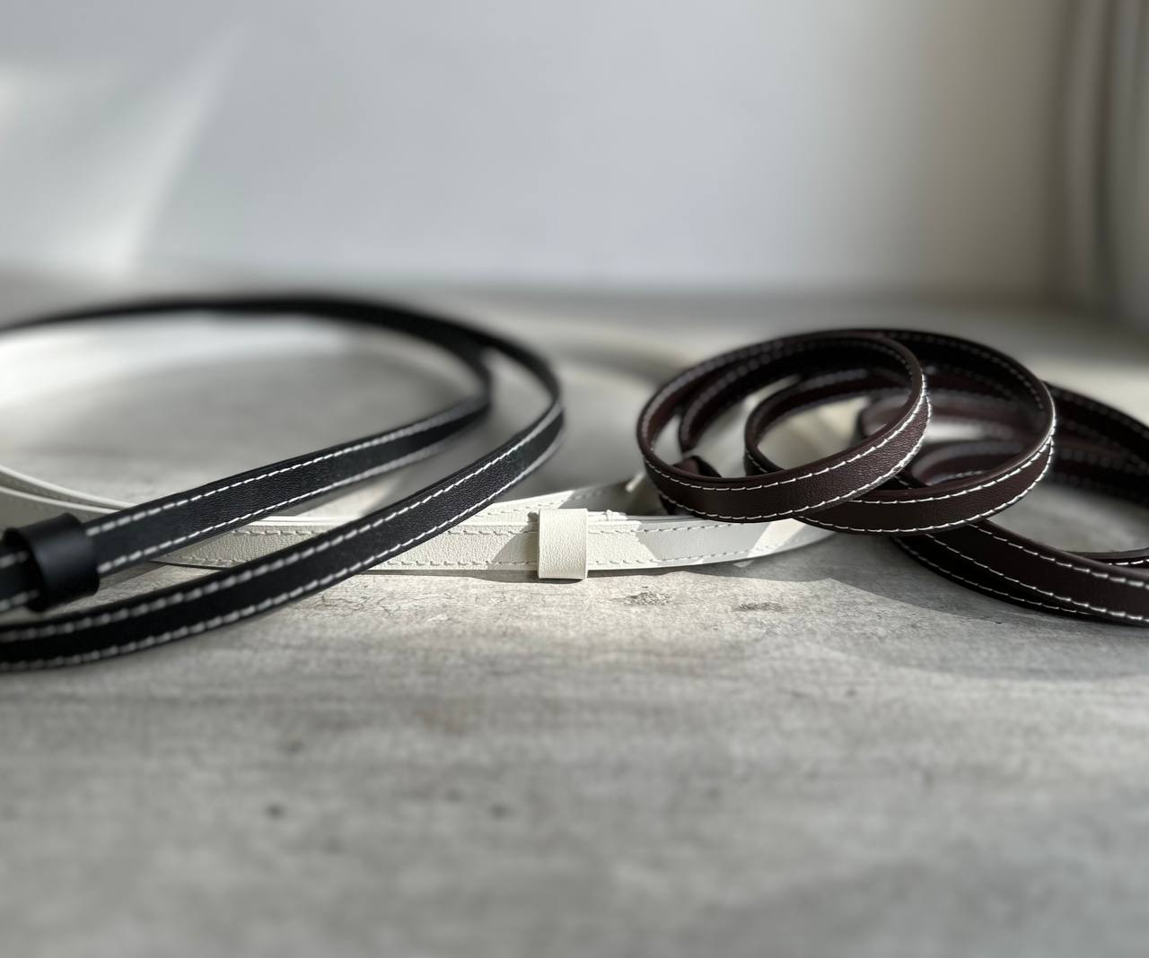 Фото Leather Country