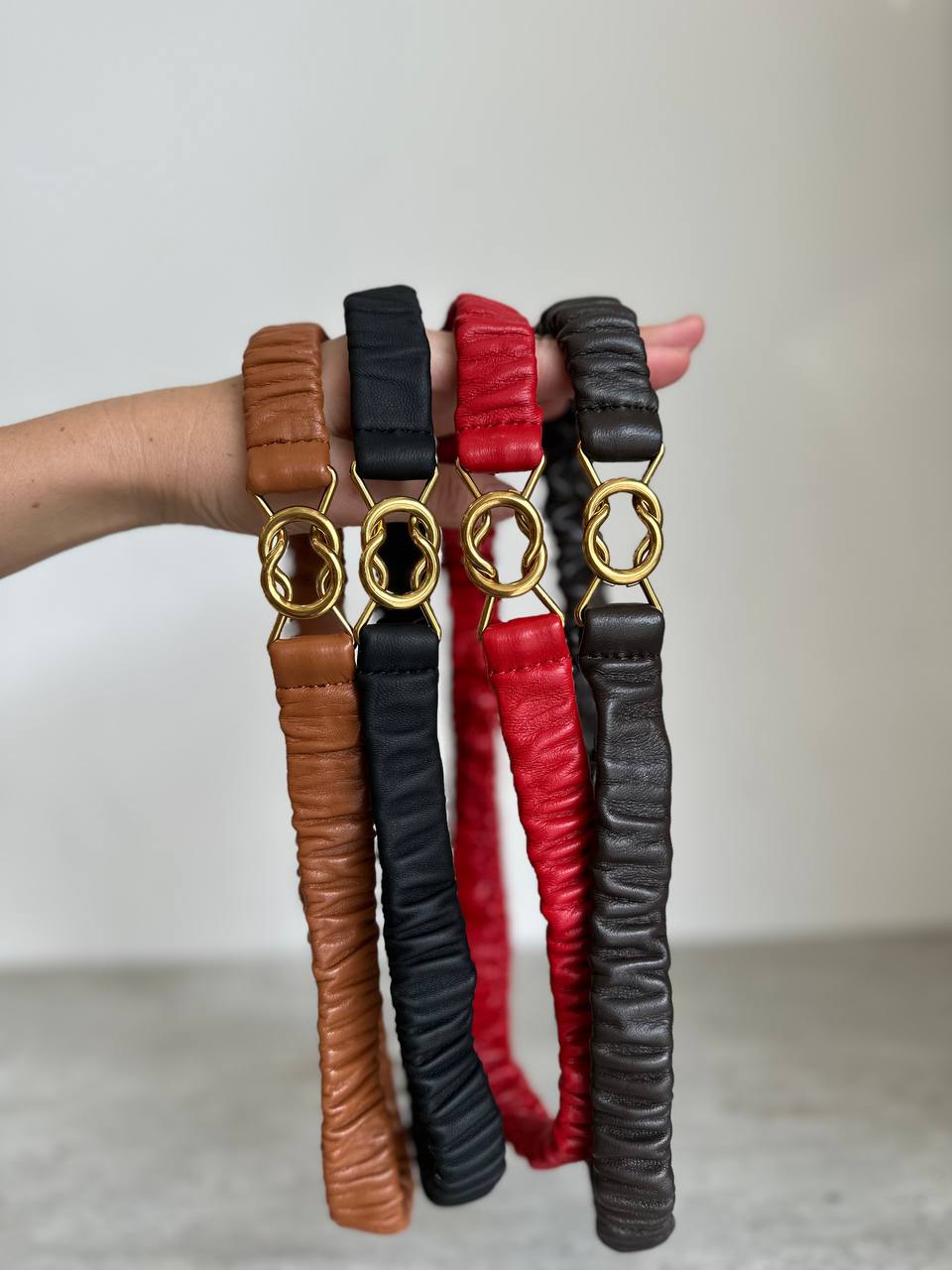 Фото Leather Country