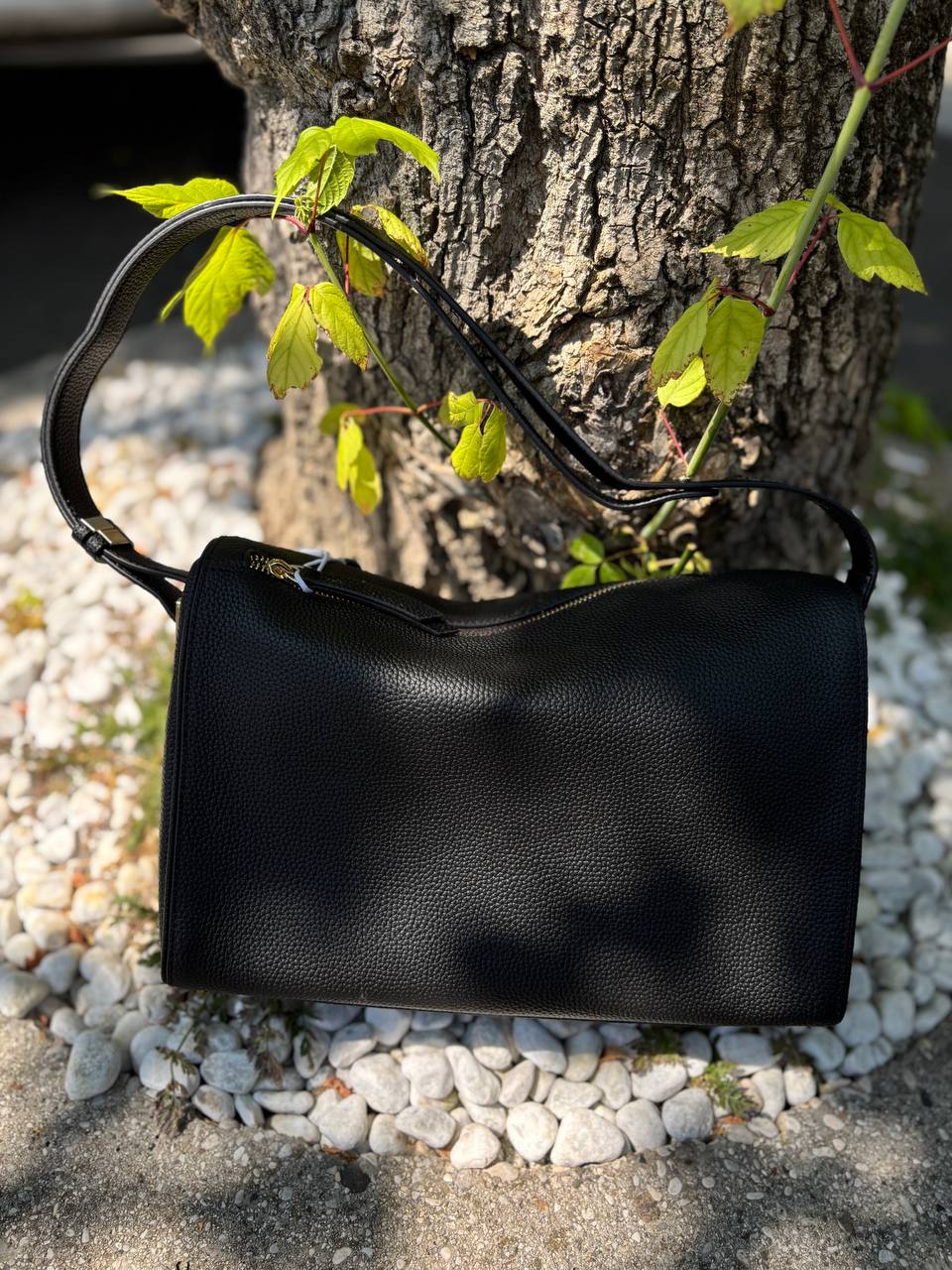 Фото Leather Country