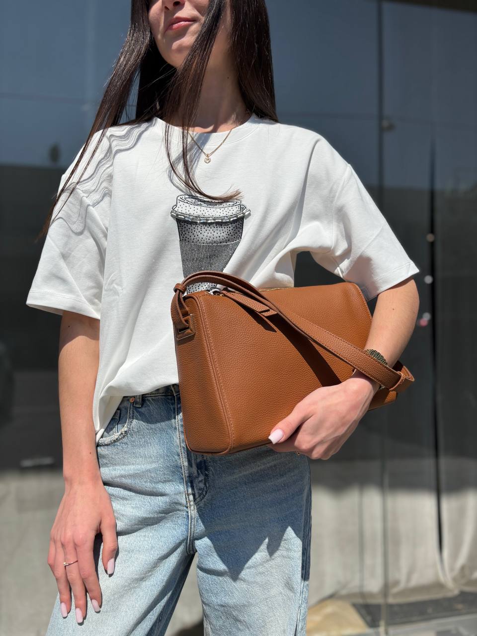 Фото Leather Country