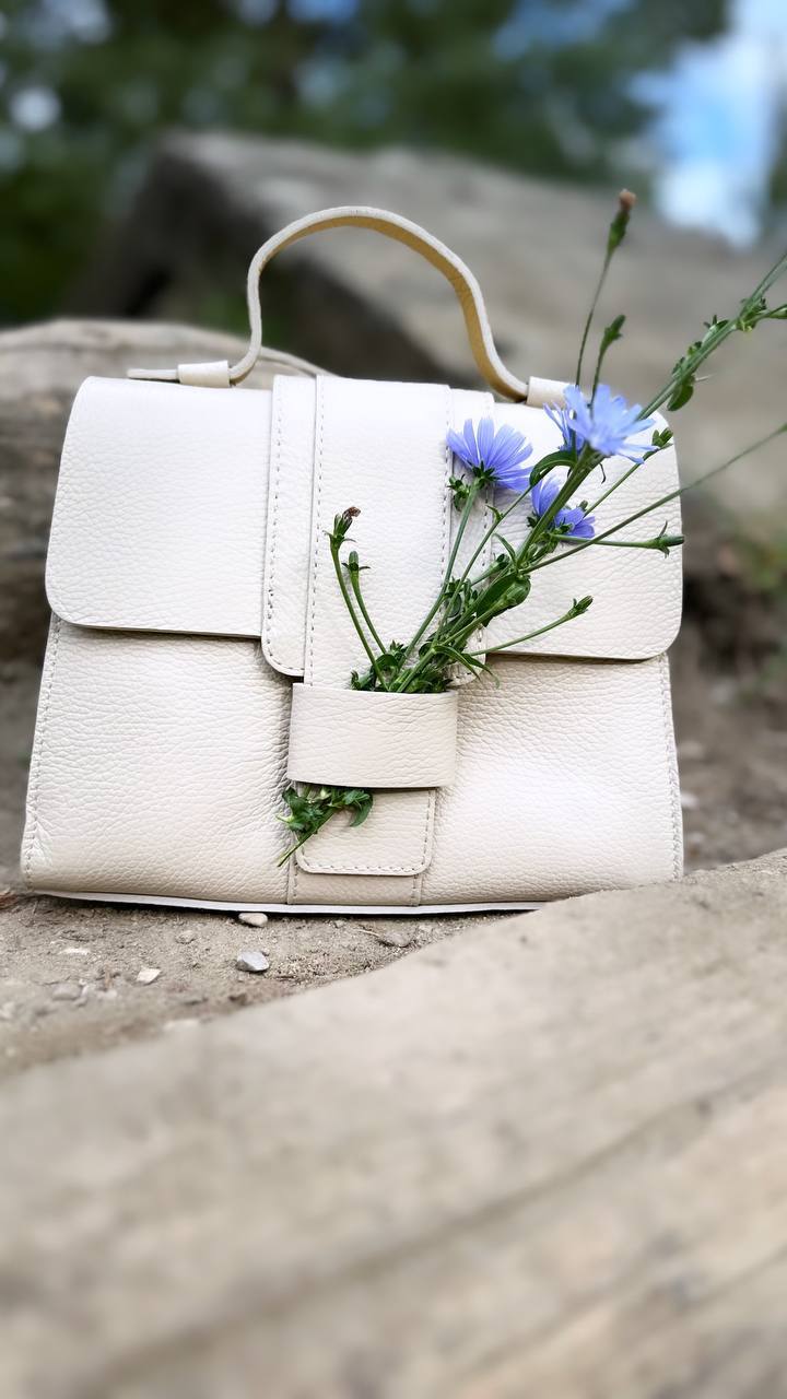 Фото Leather Country