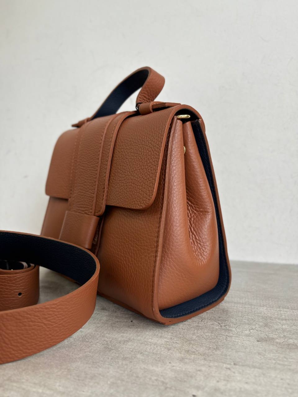 Фото Leather Country