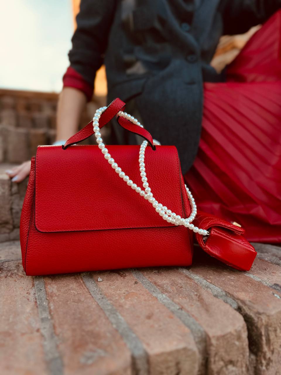 Фото Leather Country