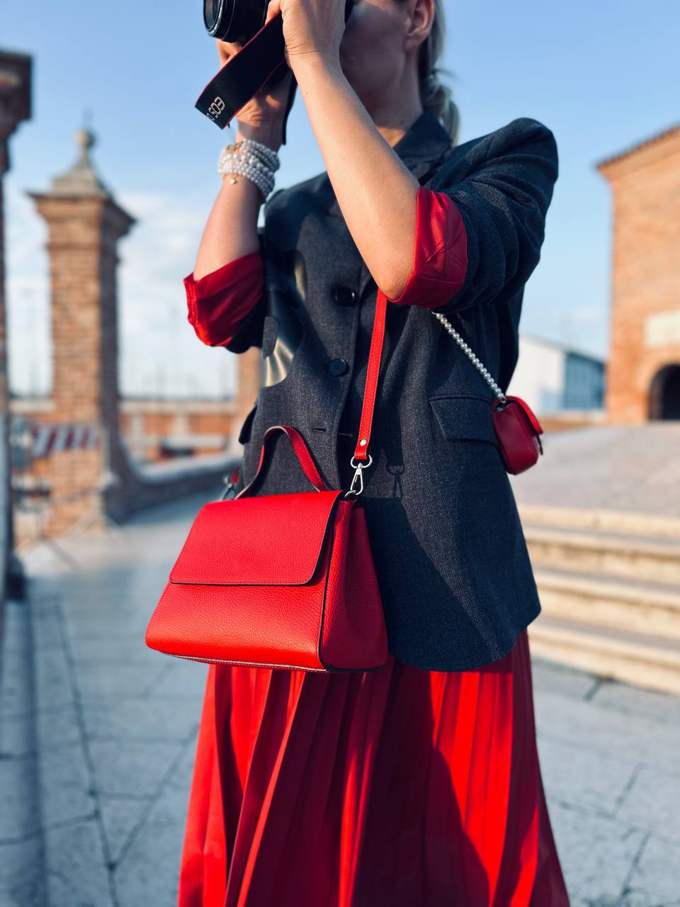 Фото Leather Country