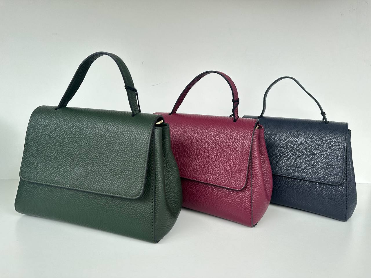 Фото Leather Country