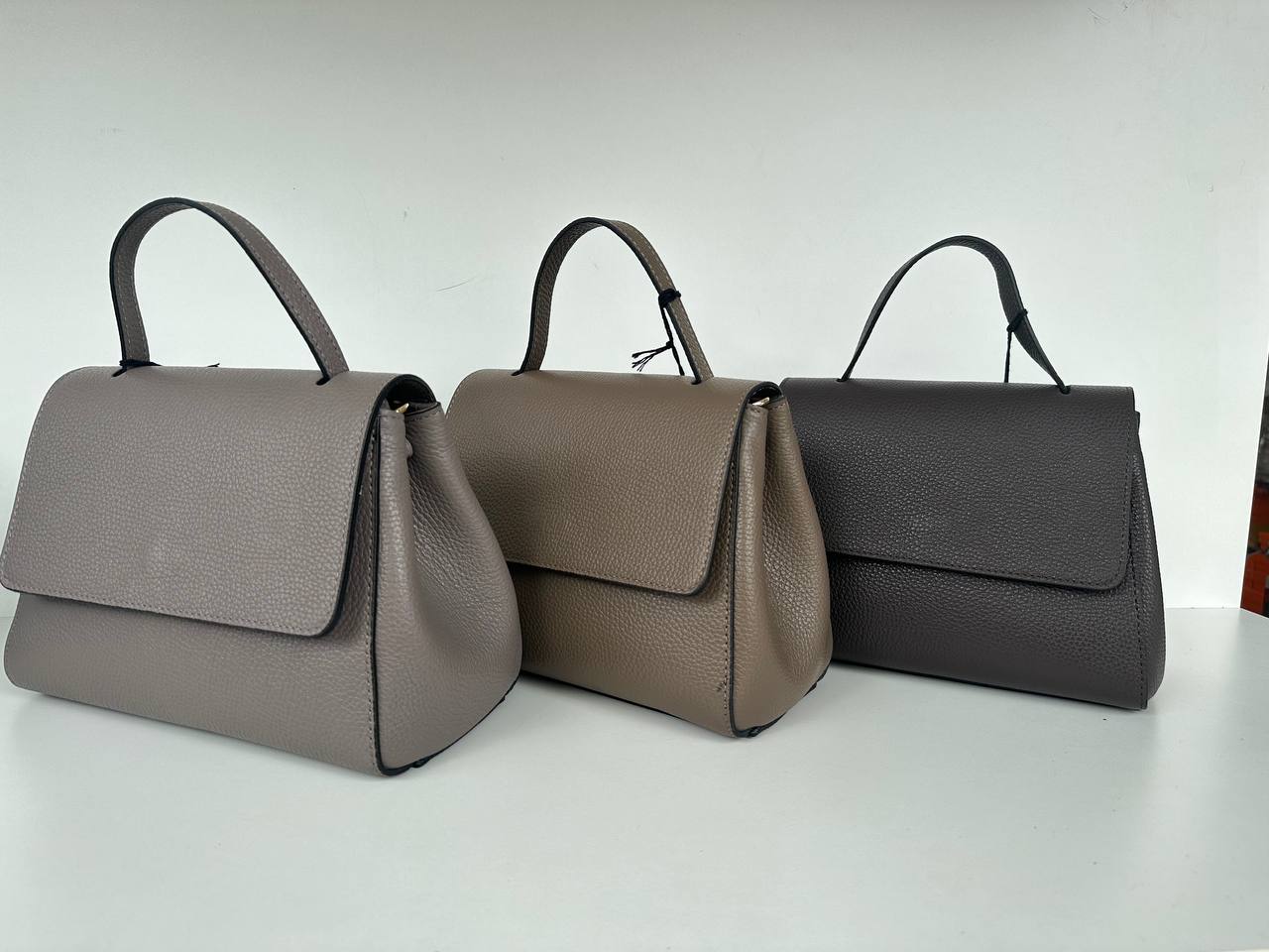 Фото Leather Country