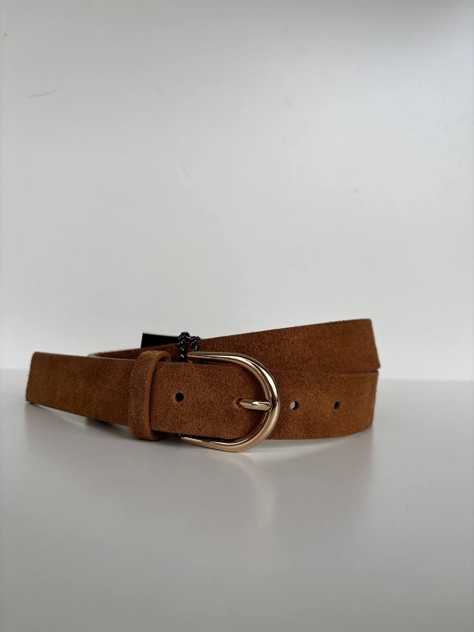 Leather Country