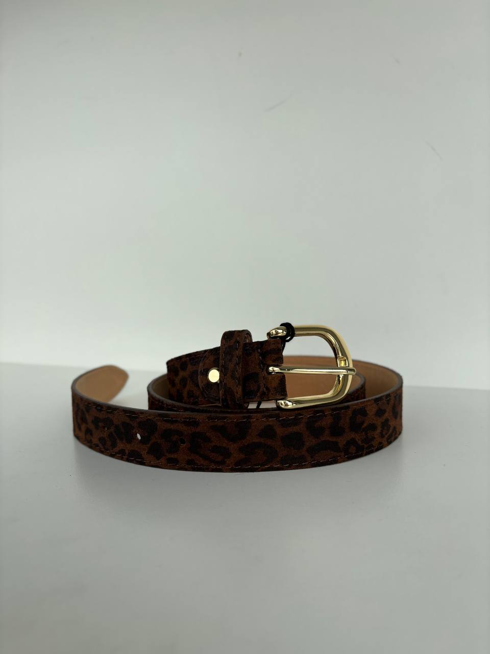 Leather Country