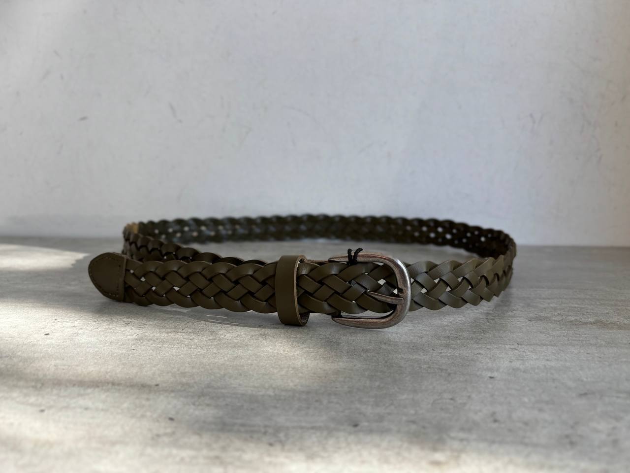 Фото Leather Country