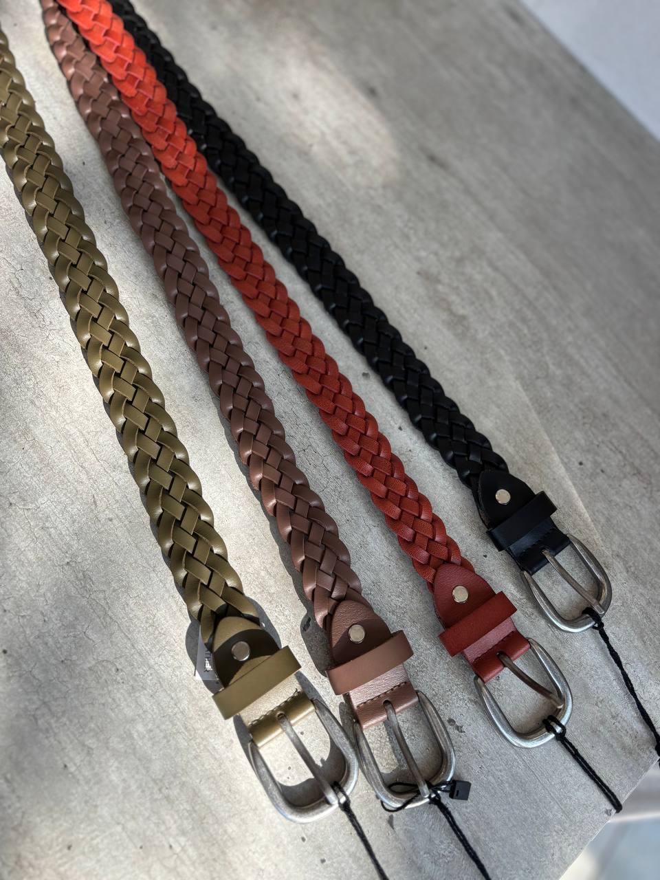 Фото Leather Country