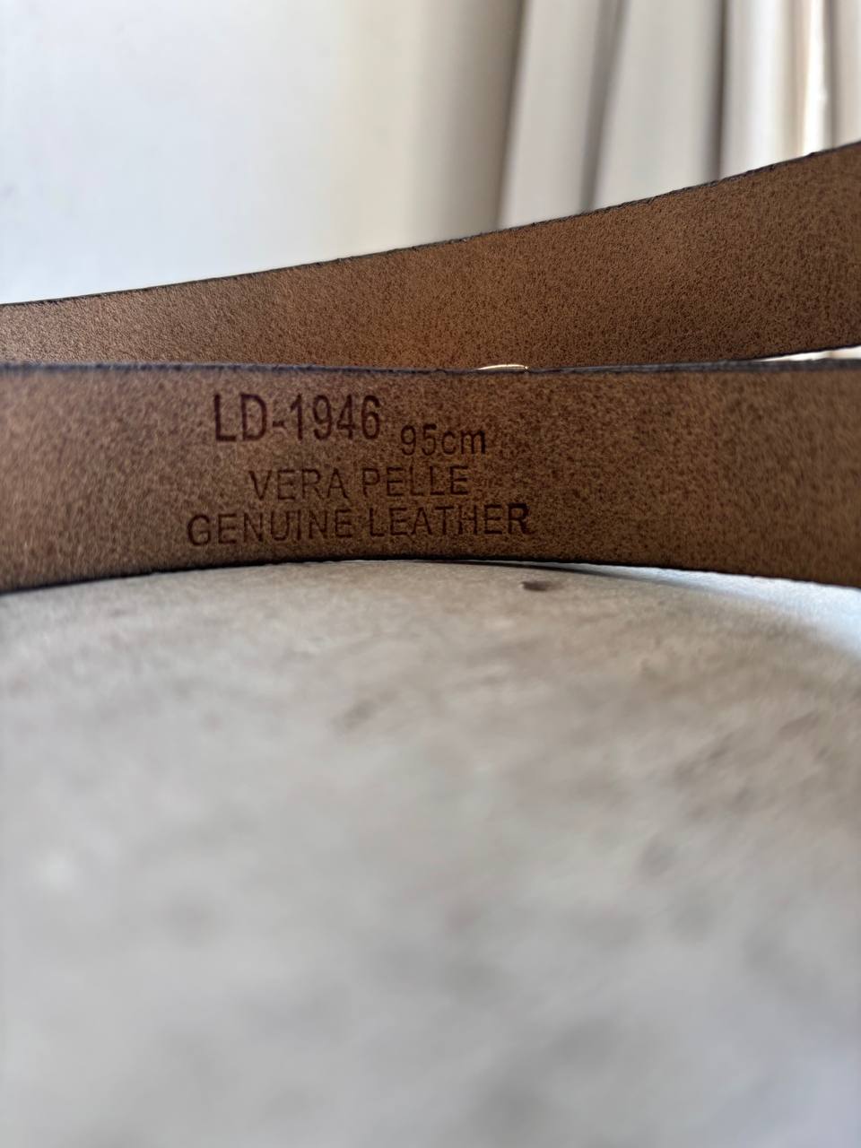 Фото Leather Country