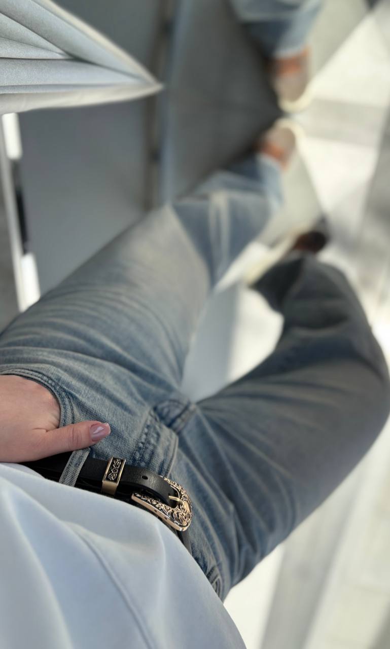 Фото Leather Country