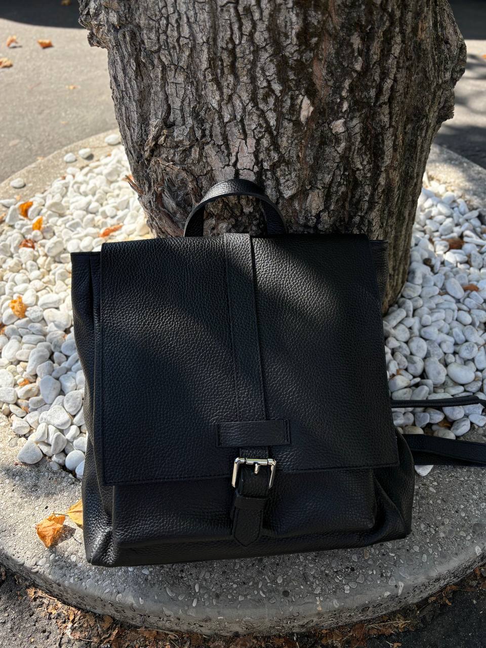 Фото Leather Country