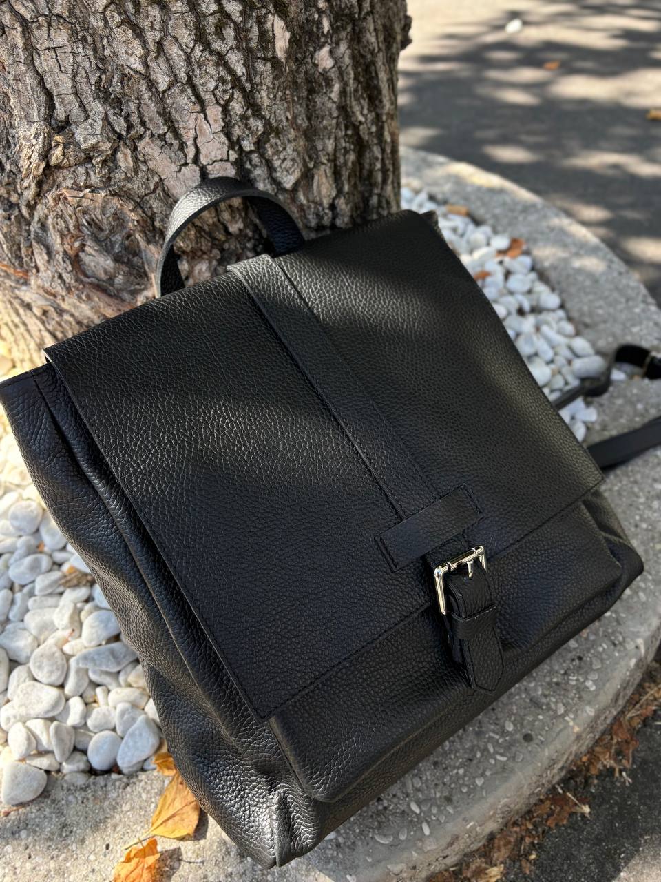 Фото Leather Country