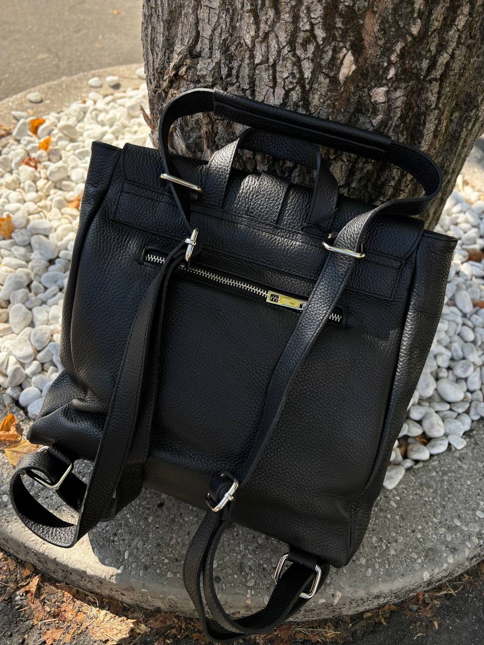 Фото Leather Country