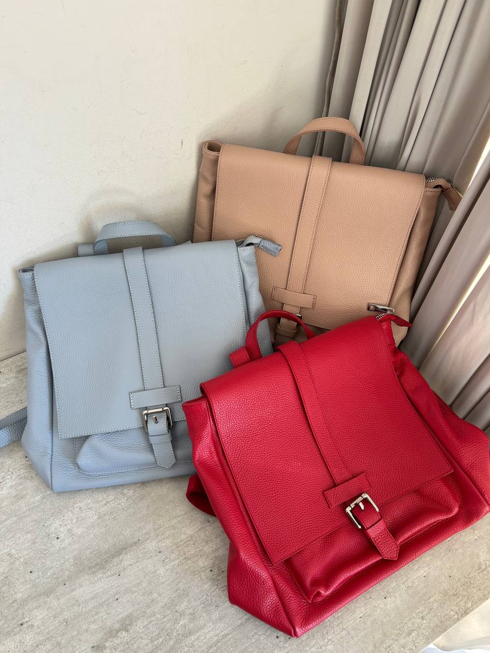 Фото Leather Country