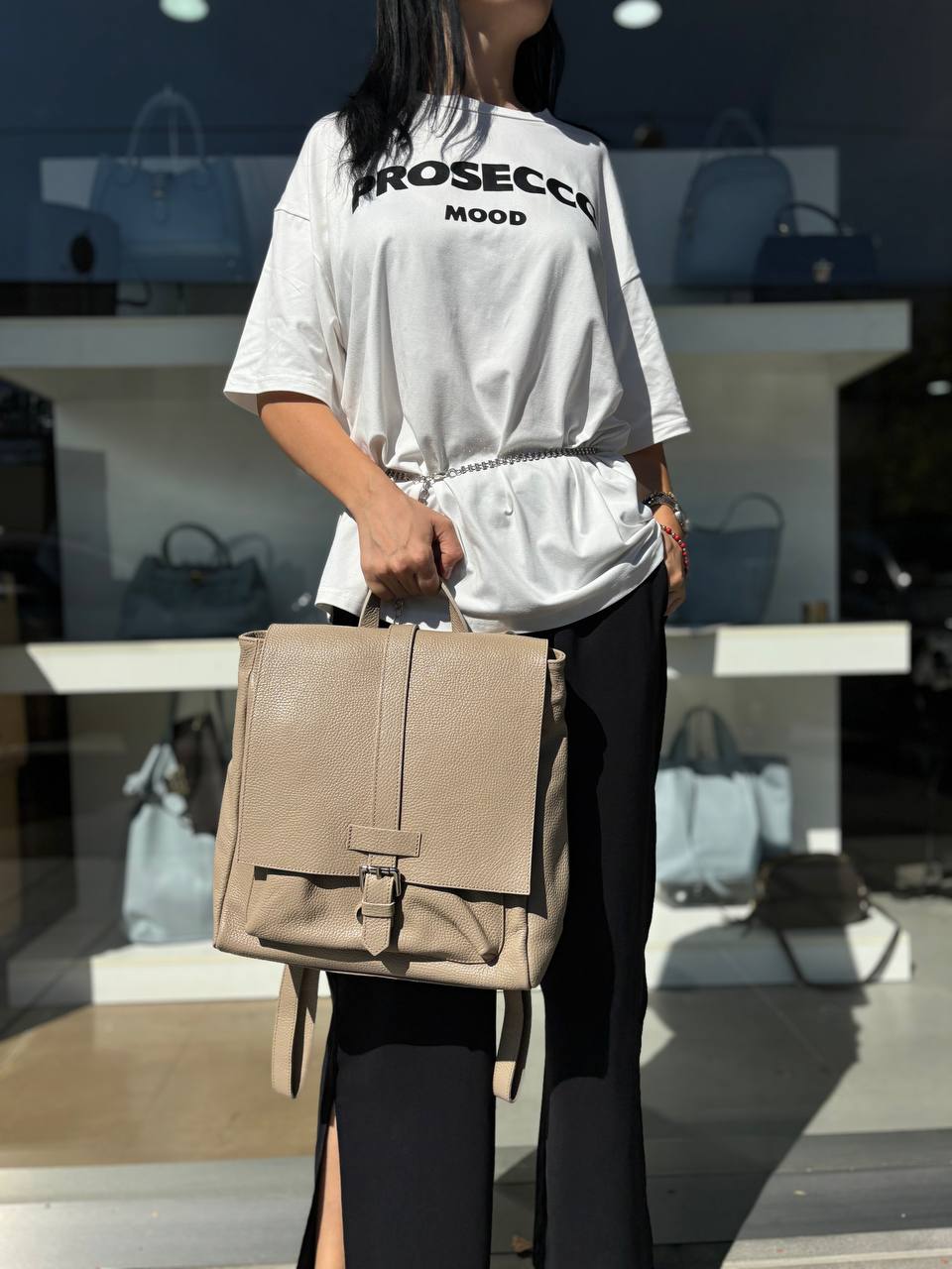 Фото Leather Country