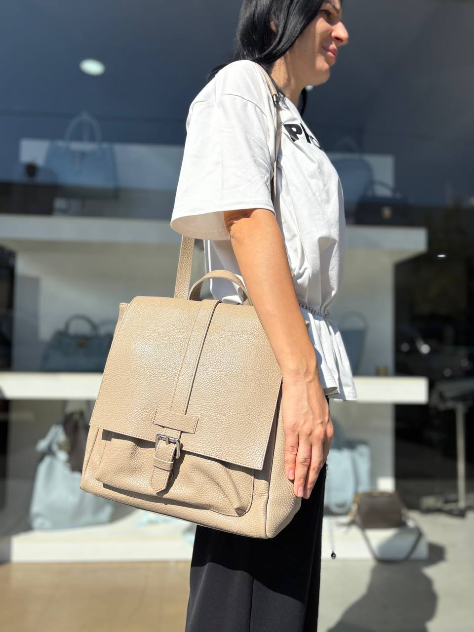 Фото Leather Country