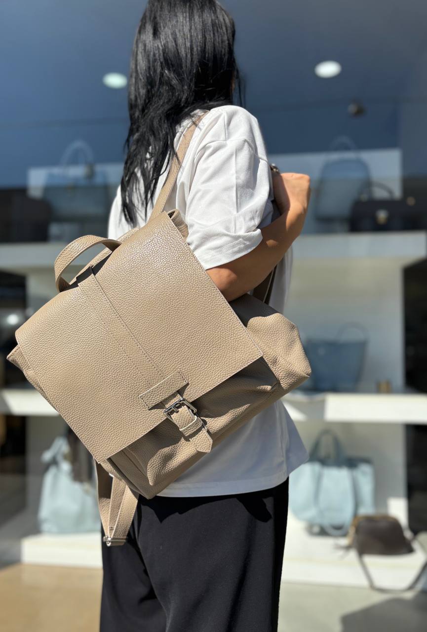 Фото Leather Country