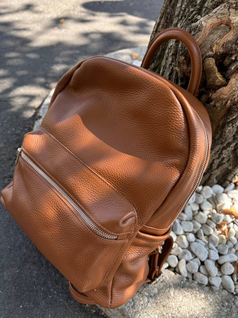 Фото Leather Country