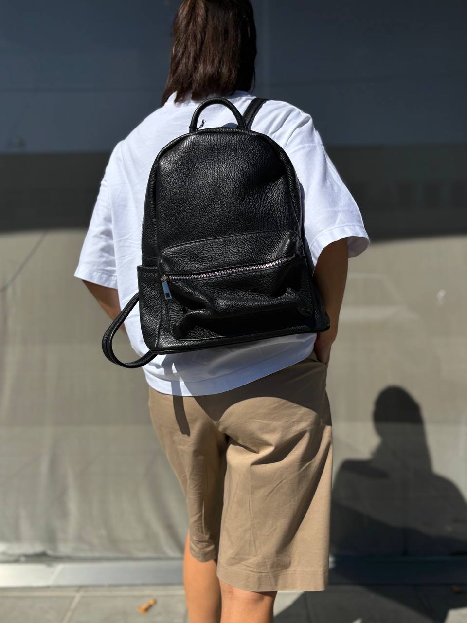 Фото Leather Country