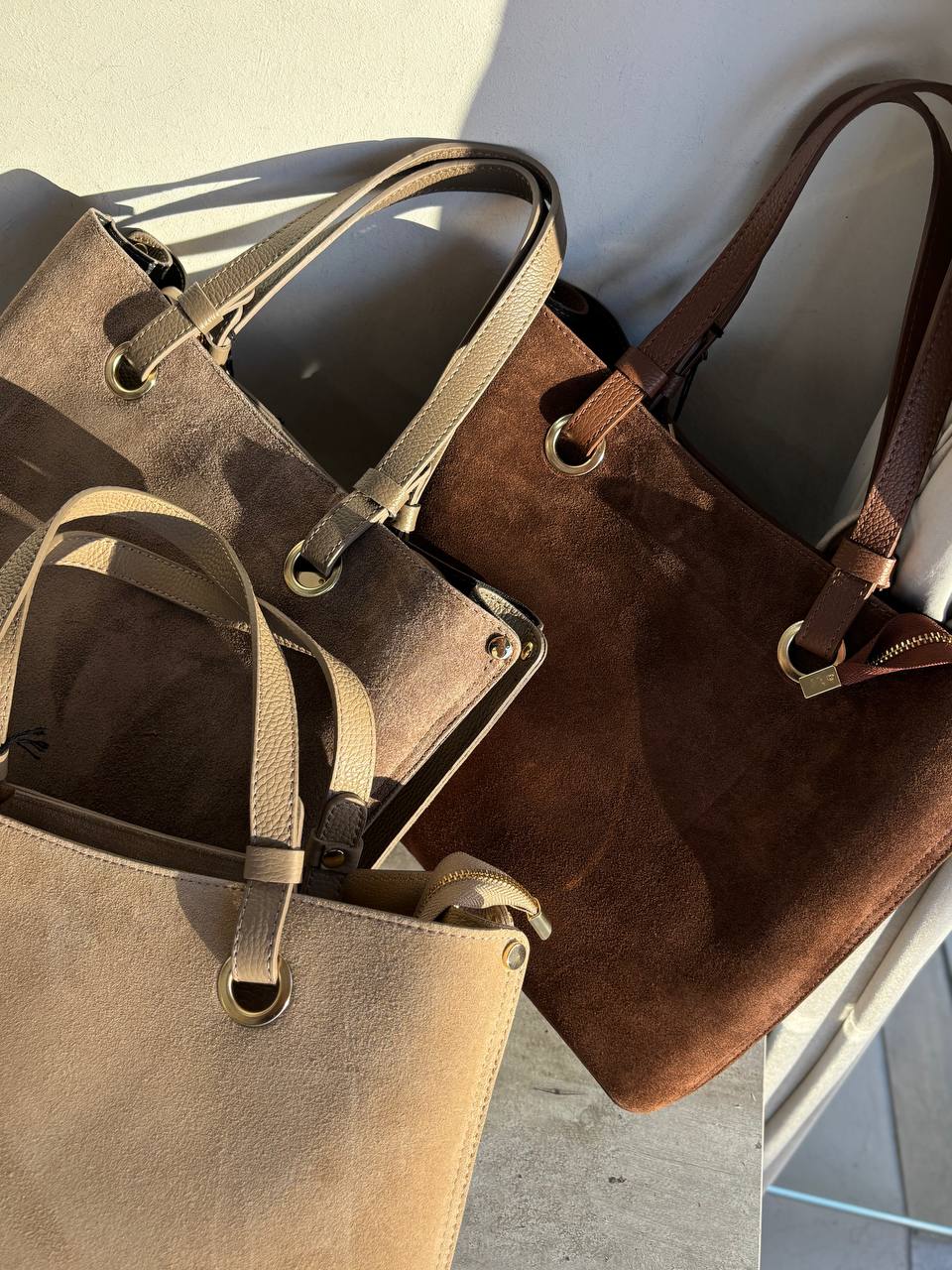 Фото Leather Country