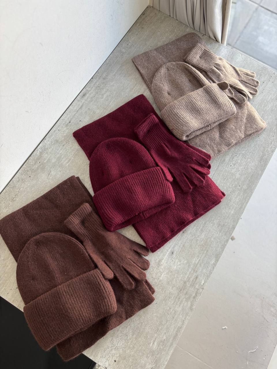 Фото Leather Country