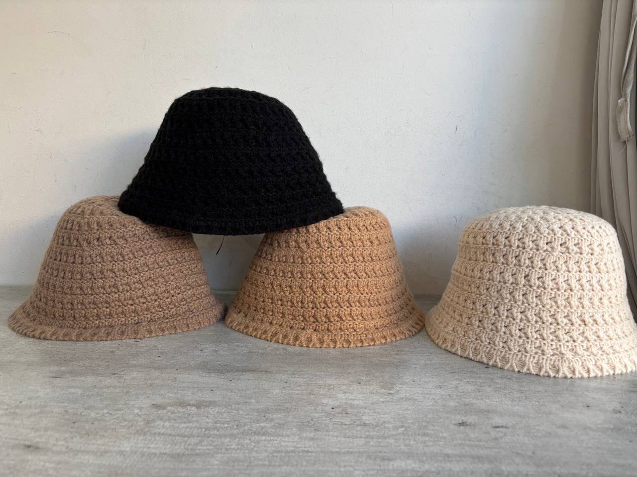 Фото Leather Country