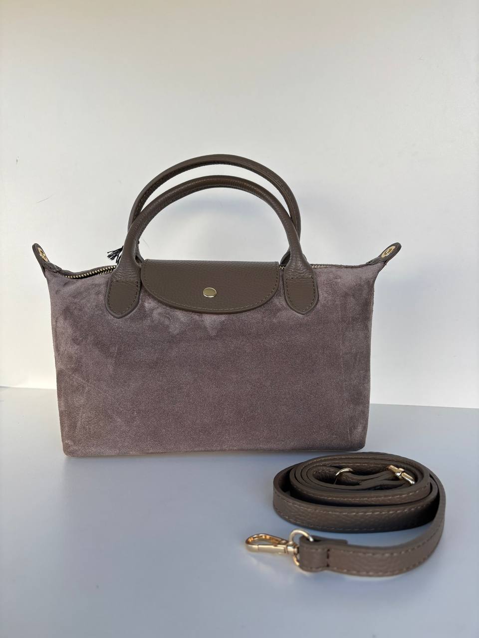 Фото Leather Country