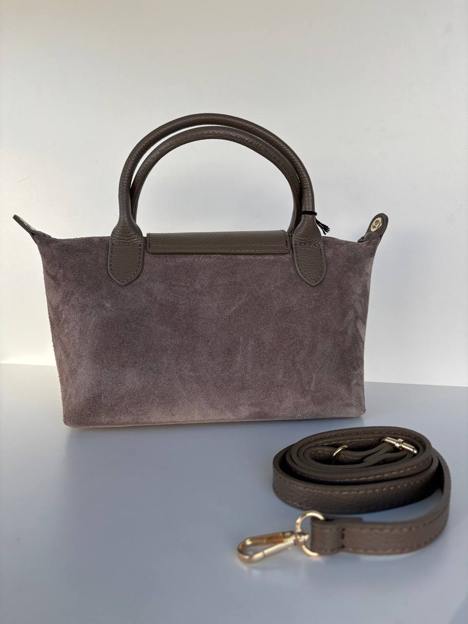 Фото Leather Country