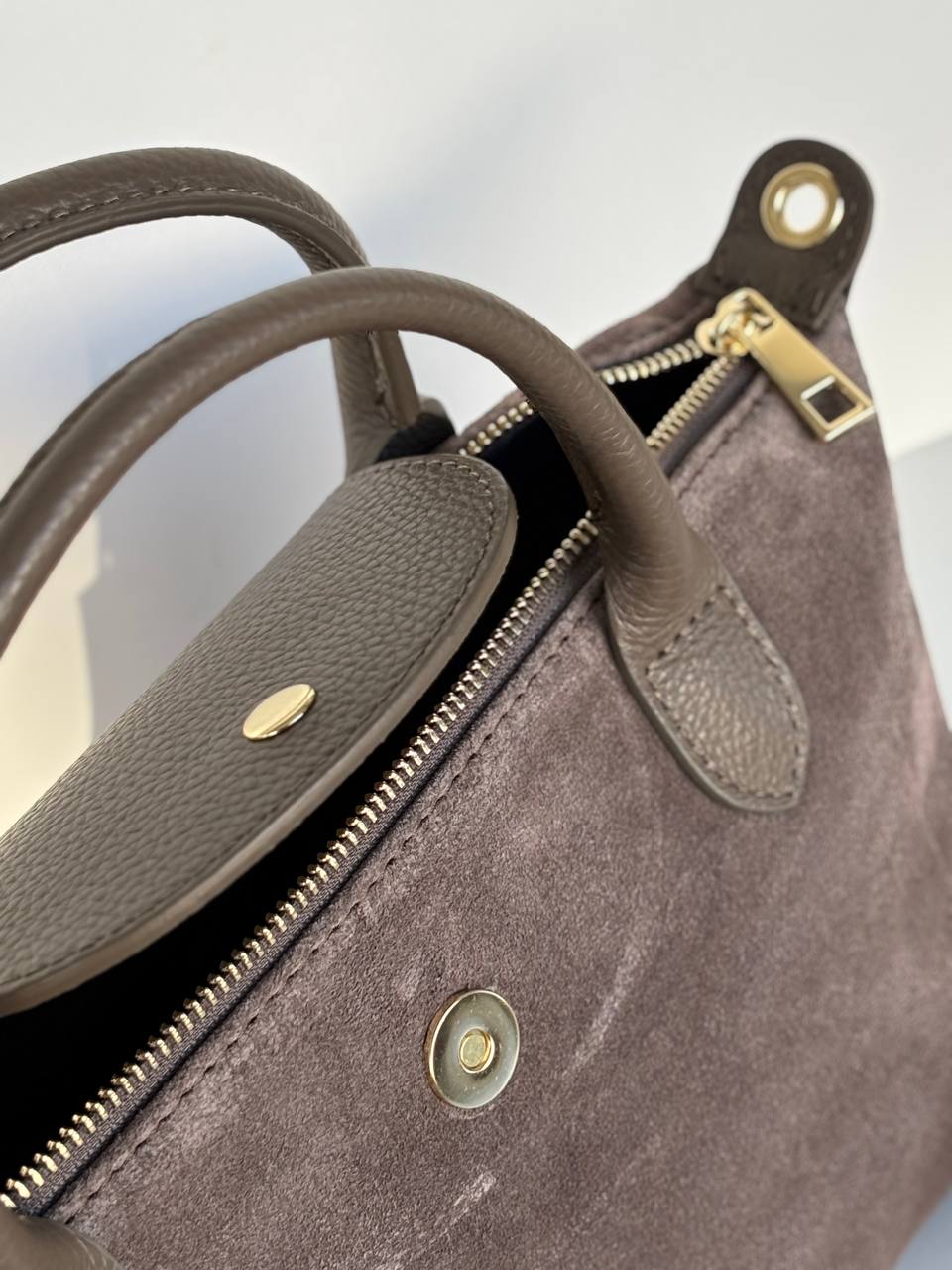 Фото Leather Country