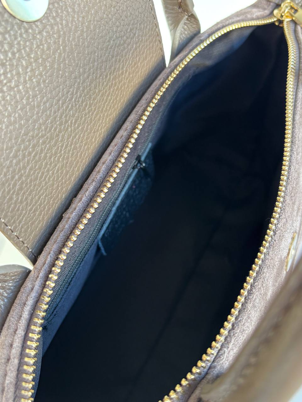 Фото Leather Country