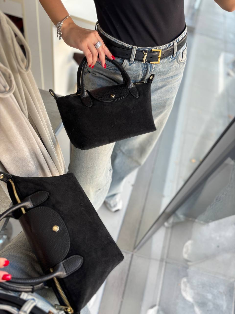 Фото Leather Country