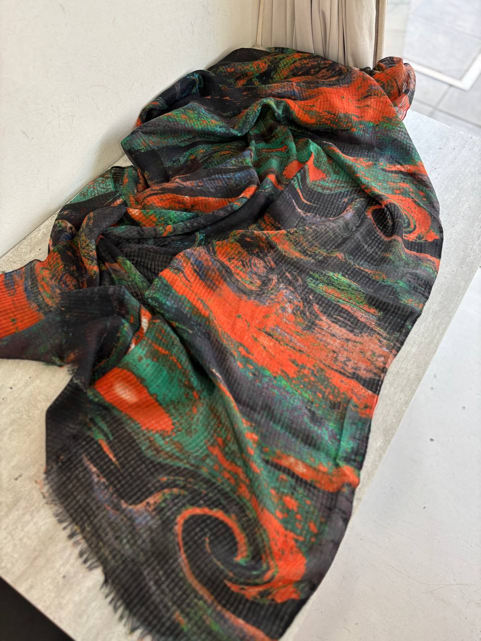 Фото Leather Country