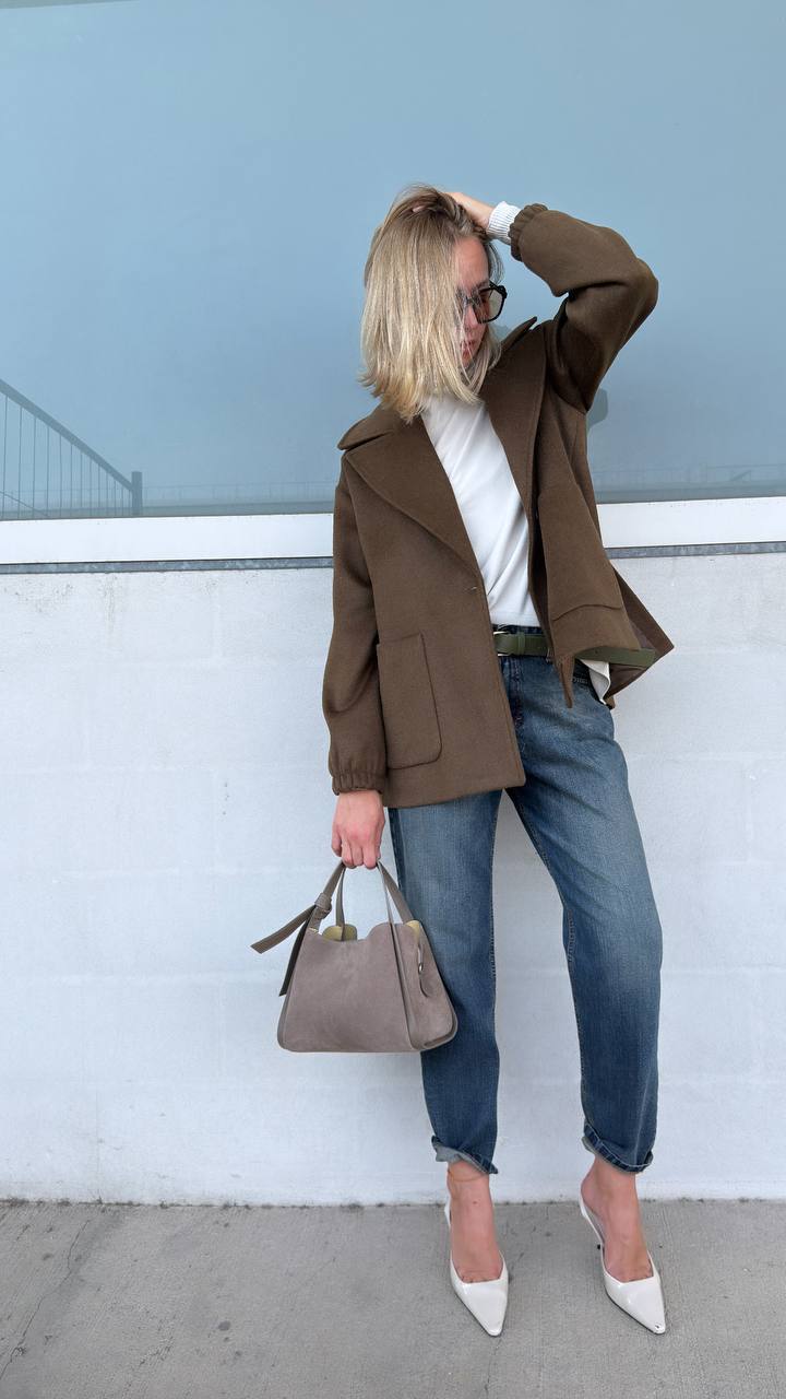 Фото Leather Country