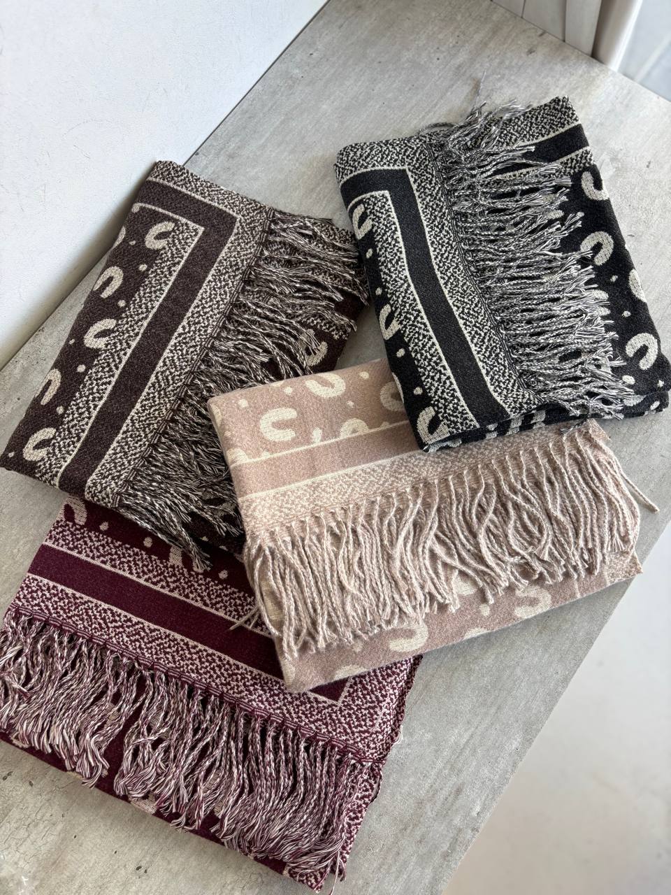 Фото Leather Country