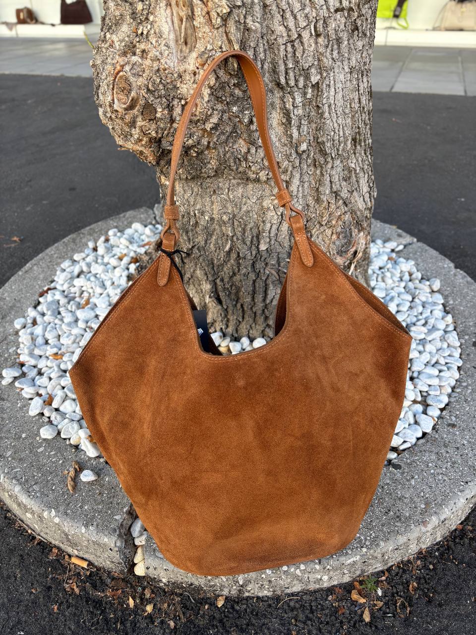 Фото Leather Country