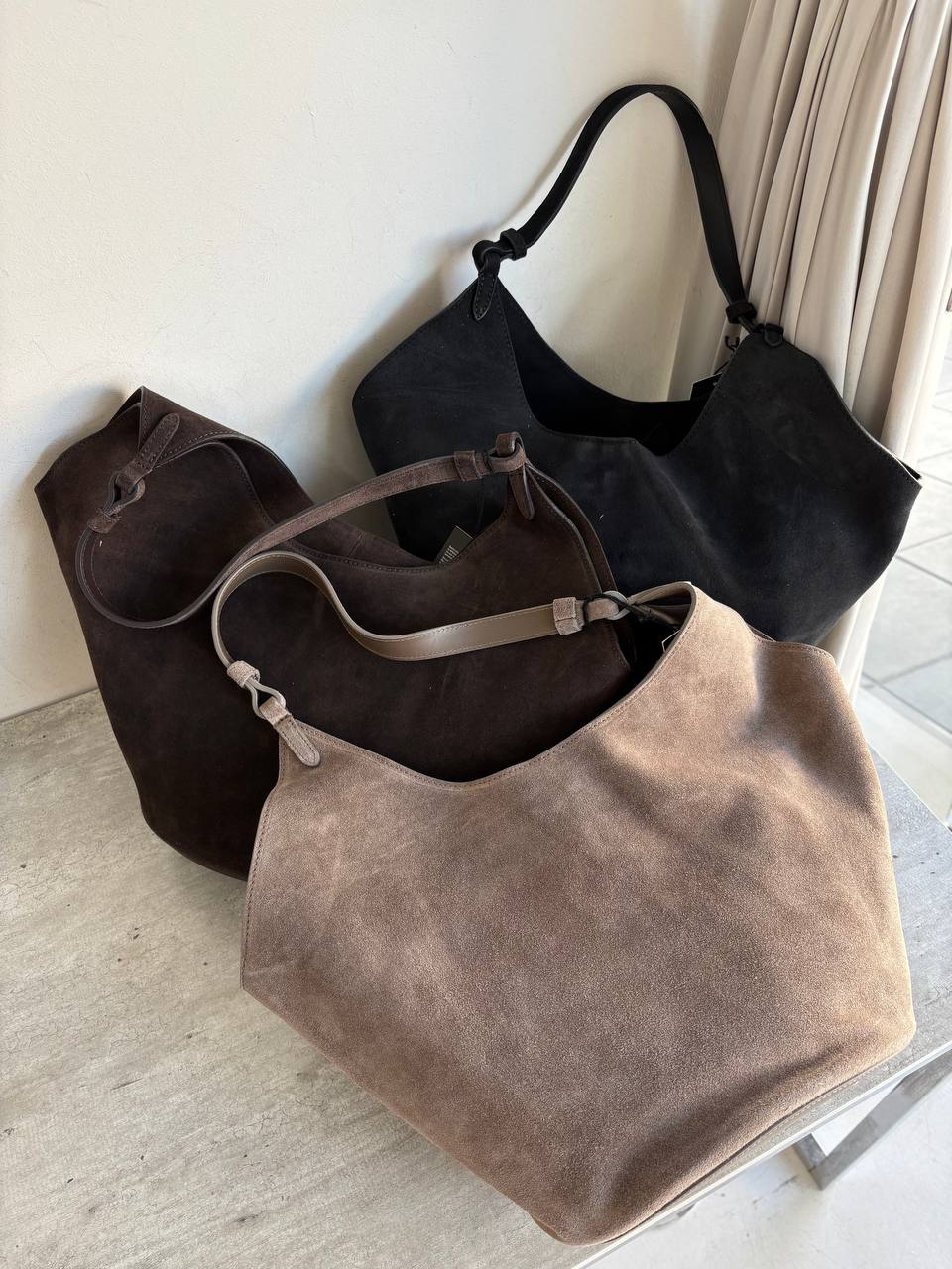 Фото Leather Country