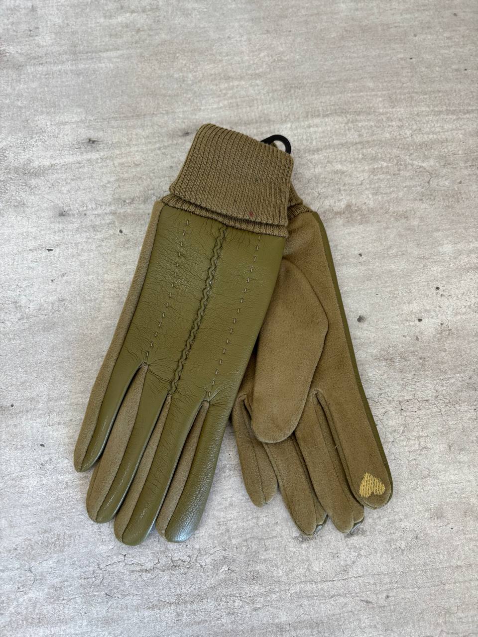 Фото Leather Country